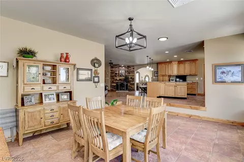1950 Bowman Rd, Logandale, NV 89021 photo 45