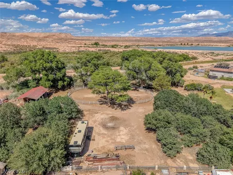 1950 Bowman Rd, Logandale, NV 89021 photo 81