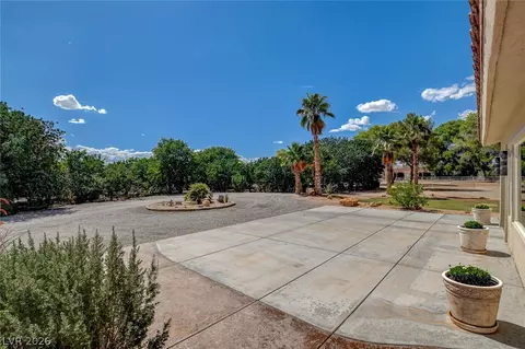 1950 Bowman Rd, Logandale, NV 89021 photo 68