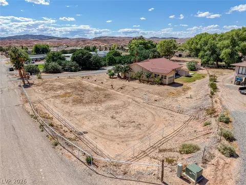 1950 Bowman Rd, Logandale, NV 89021 photo 18