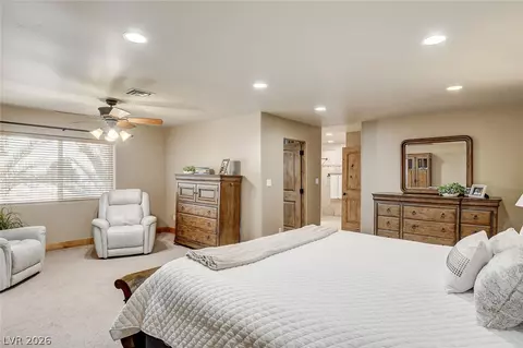 1950 Bowman Rd, Logandale, NV 89021 photo 57