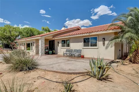 1950 Bowman Rd, Logandale, NV 89021 photo 95