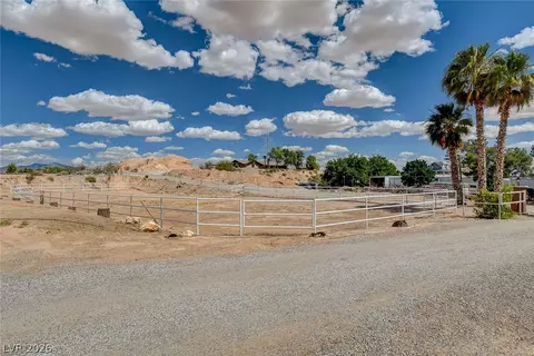 1950 Bowman Rd, Logandale, NV 89021 photo 25
