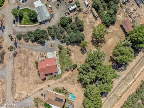 1950 Bowman Rd, Logandale, NV 89021 photo 89
