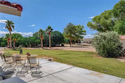 1950 Bowman Rd, Logandale, NV 89021 photo 71