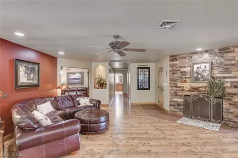1950 Bowman Rd, Logandale, NV 89021 photo 35