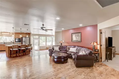 1950 Bowman Rd, Logandale, NV 89021 photo 36