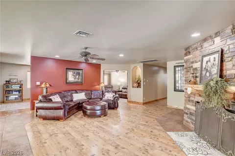 1950 Bowman Rd, Logandale, NV 89021 photo 34