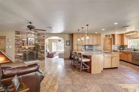 1950 Bowman Rd, Logandale, NV 89021 photo 39