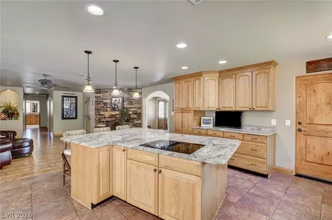 1950 Bowman Rd, Logandale, NV 89021 photo 40