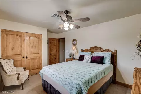 1950 Bowman Rd, Logandale, NV 89021 photo 65