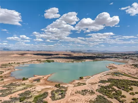 1950 Bowman Rd, Logandale, NV 89021 photo 16