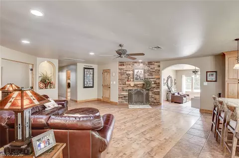 1950 Bowman Rd, Logandale, NV 89021 photo 6