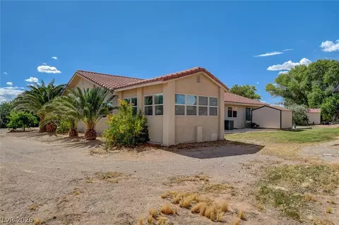1950 Bowman Rd, Logandale, NV 89021 photo 70