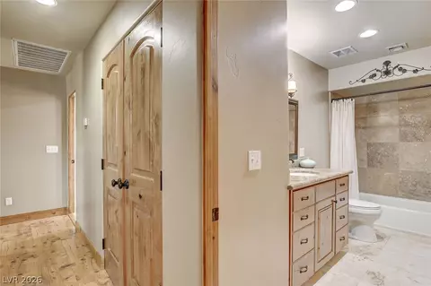 1950 Bowman Rd, Logandale, NV 89021 photo 62