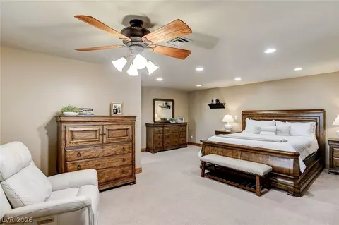 1950 Bowman Rd, Logandale, NV 89021 photo 13