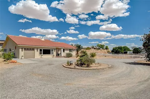 1950 Bowman Rd, Logandale, NV 89021 photo 97