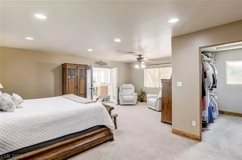 1950 Bowman Rd, Logandale, NV 89021 photo 56