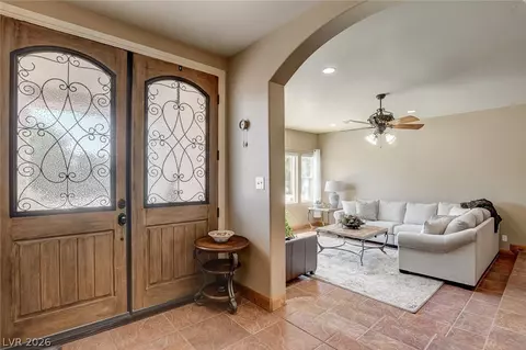 1950 Bowman Rd, Logandale, NV 89021 photo 4