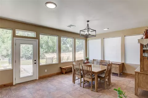 1950 Bowman Rd, Logandale, NV 89021 photo 11
