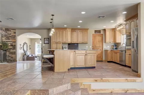 1950 Bowman Rd, Logandale, NV 89021 photo 47