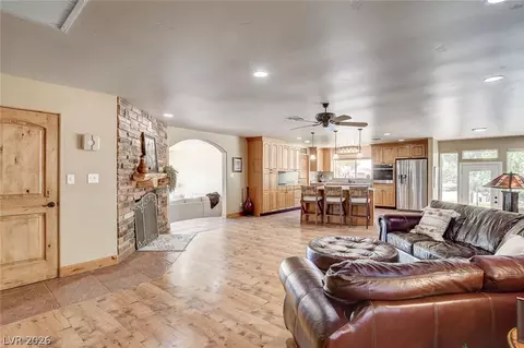 1950 Bowman Rd, Logandale, NV 89021 photo 38
