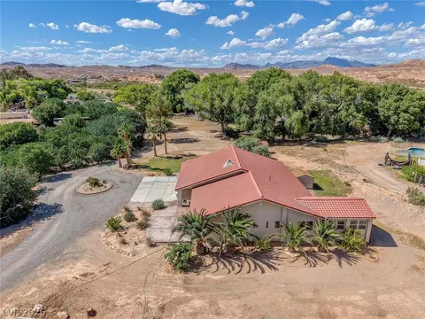1950 Bowman Rd, Logandale, NV 89021 photo 85