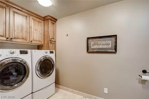 1950 Bowman Rd, Logandale, NV 89021 photo 66
