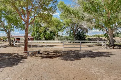 1950 Bowman Rd, Logandale, NV 89021 photo 23
