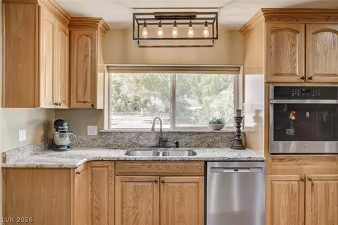 1950 Bowman Rd, Logandale, NV 89021 photo 10