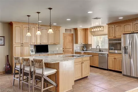 1950 Bowman Rd, Logandale, NV 89021 photo 9