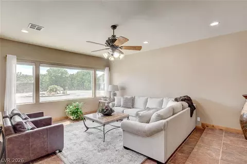 1950 Bowman Rd, Logandale, NV 89021 photo 5