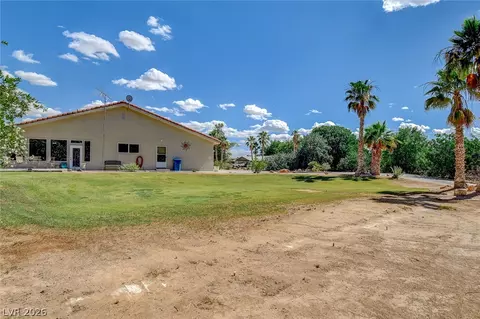 1950 Bowman Rd, Logandale, NV 89021 photo 77