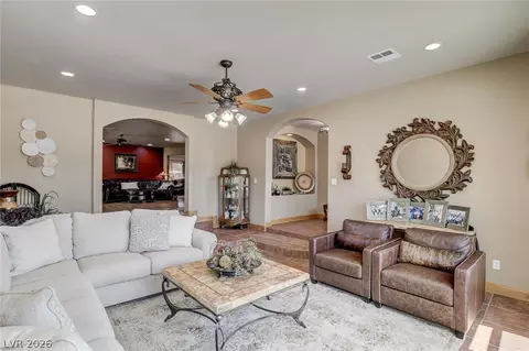1950 Bowman Rd, Logandale, NV 89021 photo 32