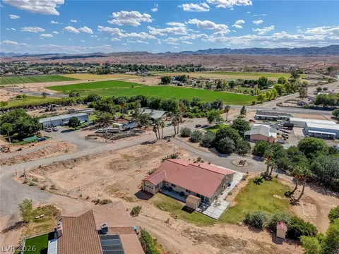 1950 Bowman Rd, Logandale, NV 89021 photo 93