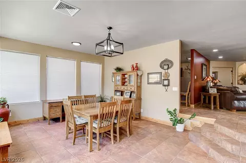 1950 Bowman Rd, Logandale, NV 89021 photo 43