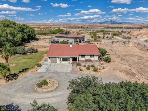 1950 Bowman Rd, Logandale, NV 89021 photo 83
