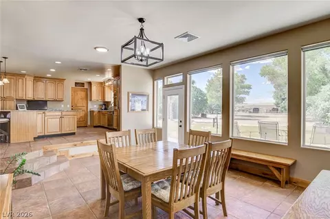 1950 Bowman Rd, Logandale, NV 89021 photo 46