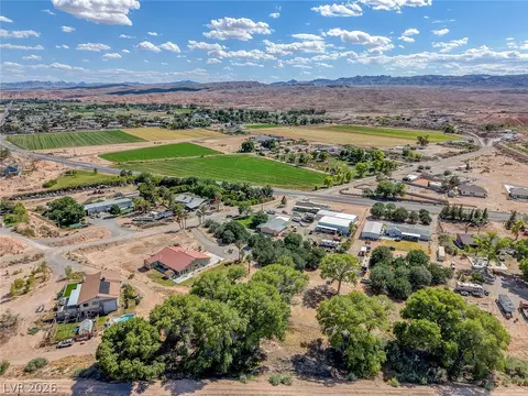 1950 Bowman Rd, Logandale, NV 89021 photo 92