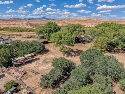 1950 Bowman Rd, Logandale, NV 89021 photo 82
