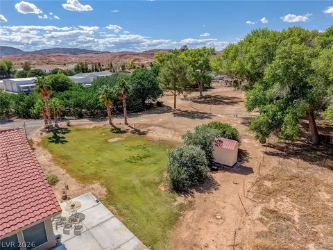 1950 Bowman Rd, Logandale, NV 89021 photo 86