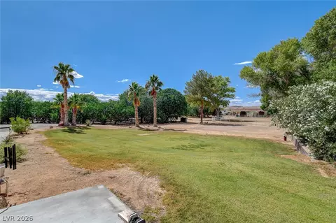 1950 Bowman Rd, Logandale, NV 89021 photo 72