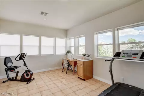 1950 Bowman Rd, Logandale, NV 89021 photo 58