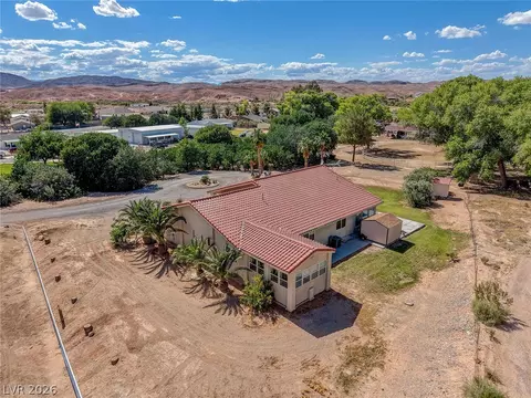 1950 Bowman Rd, Logandale, NV 89021 photo 20