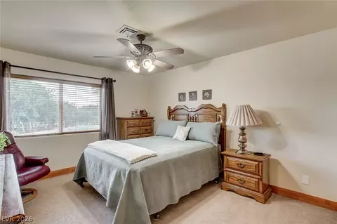 1950 Bowman Rd, Logandale, NV 89021 photo 63