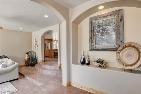 1950 Bowman Rd, Logandale, NV 89021 photo 29