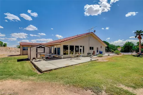 1950 Bowman Rd, Logandale, NV 89021 photo 79