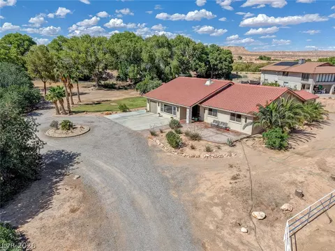 1950 Bowman Rd, Logandale, NV 89021 photo 84