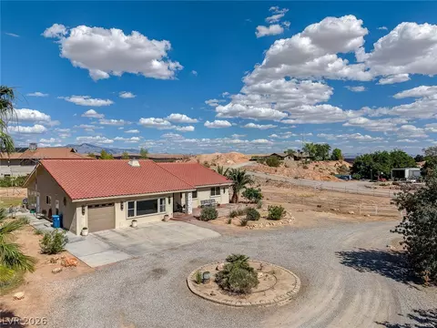 1950 Bowman Rd, Logandale, NV 89021 photo 88
