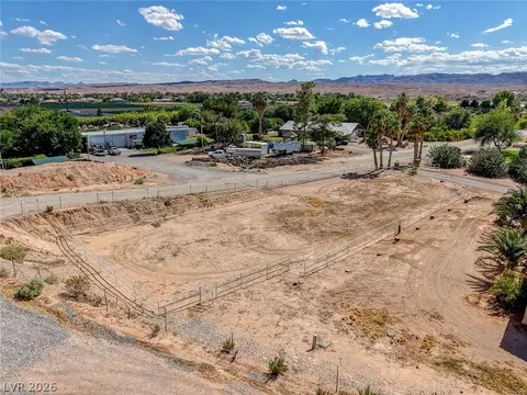 1950 Bowman Rd, Logandale, NV 89021 photo 19
